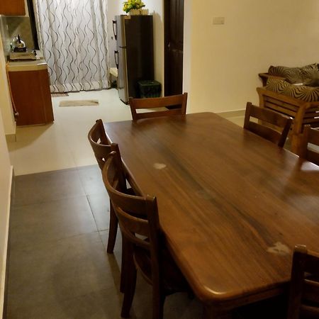 Villa Hilltop By Yehansa With Unlimited Fiber Wifi 希克杜沃 外观 照片