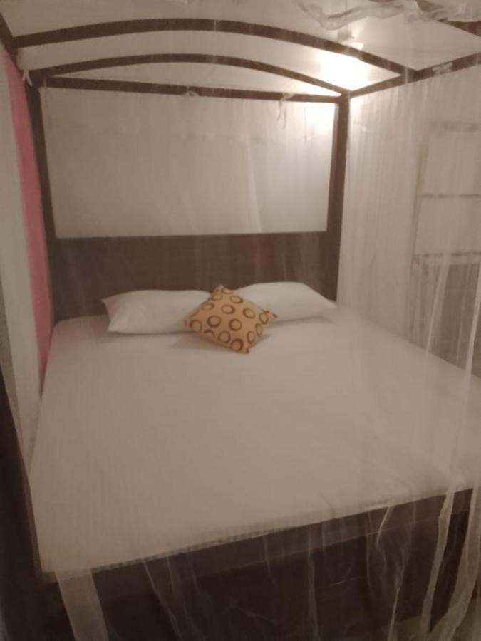 Villa Hilltop By Yehansa With Unlimited Fiber Wifi 希克杜沃 外观 照片