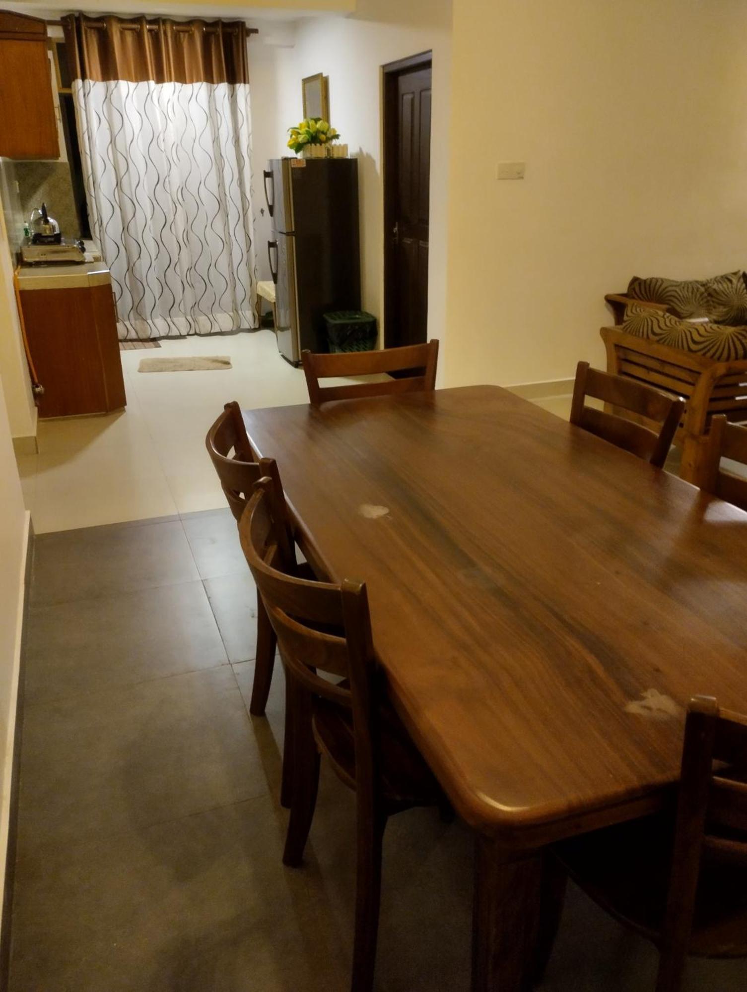 Villa Hilltop By Yehansa With Unlimited Fiber Wifi 希克杜沃 外观 照片