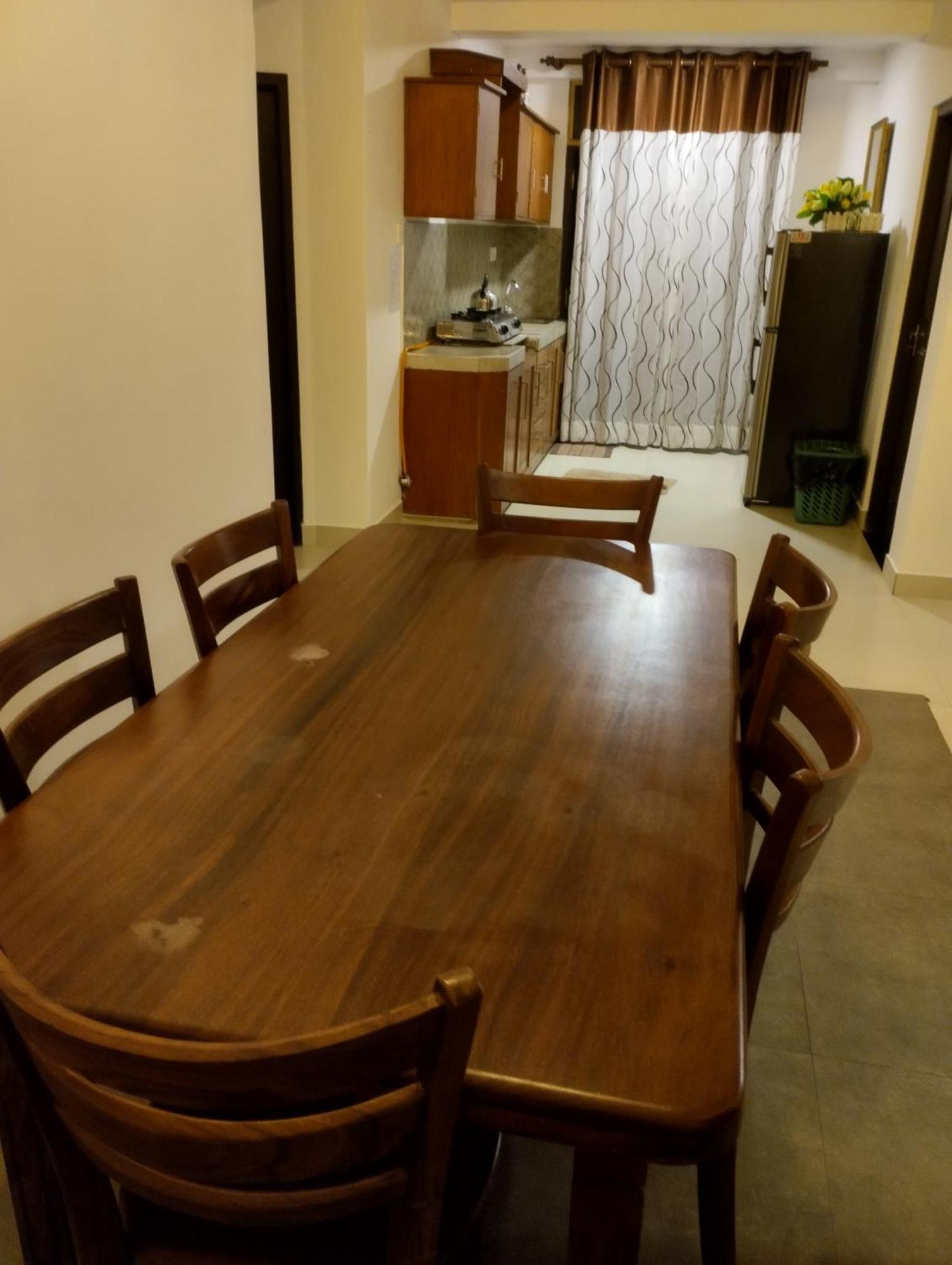 Villa Hilltop By Yehansa With Unlimited Fiber Wifi 希克杜沃 外观 照片